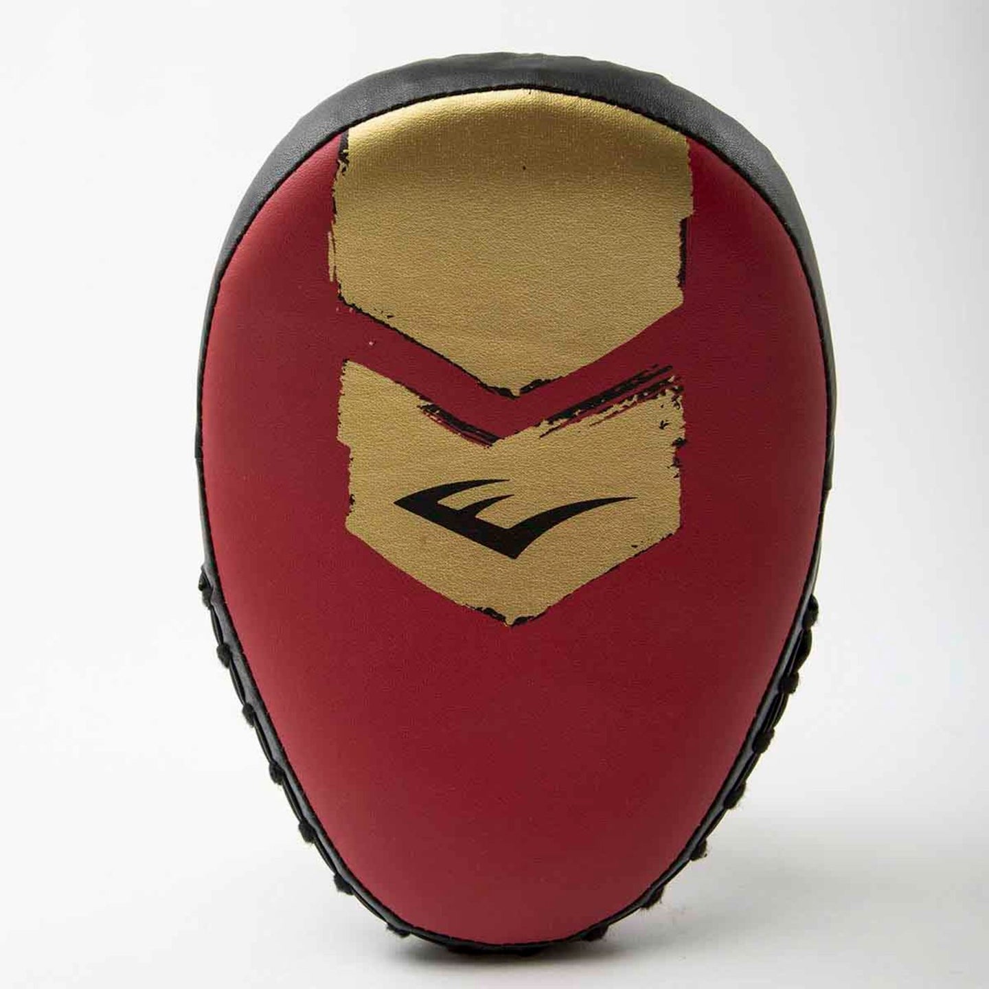 Everlast Prospect 2- Red Boxnings Set