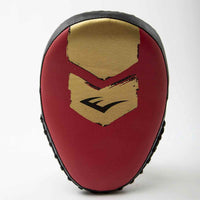 Everlast Prospect 2- Red Boxnings Set