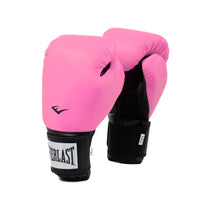 Everlast Prostyle 2 Boxningshandskar