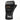 Everlast Titan Hybrid MMA Handskar
