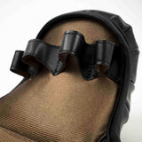 Everlast Titan Hybrid MMA Handskar