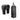 Everlast Prospect Junior Boxningssäck Set