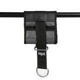 Everlast Universal Heavy Bag Hanger Black
