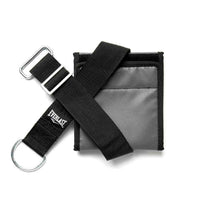 Everlast Universal Upphängning boxningssäck