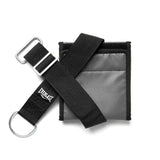 Everlast Universal Heavy Bag Hanger Black