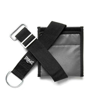 Everlast Universal Heavy Bag Hanger Black