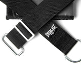 Everlast Universal Heavy Bag Hanger Black