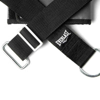 Everlast Universal Heavy Bag Hanger Black