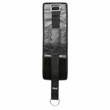 Everlast Universal Heavy Bag Hanger Black