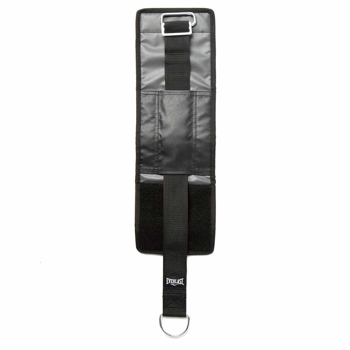 Everlast Universal Heavy Bag Hanger Black