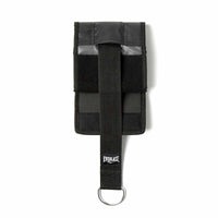 Everlast Universal Heavy Bag Hanger Black