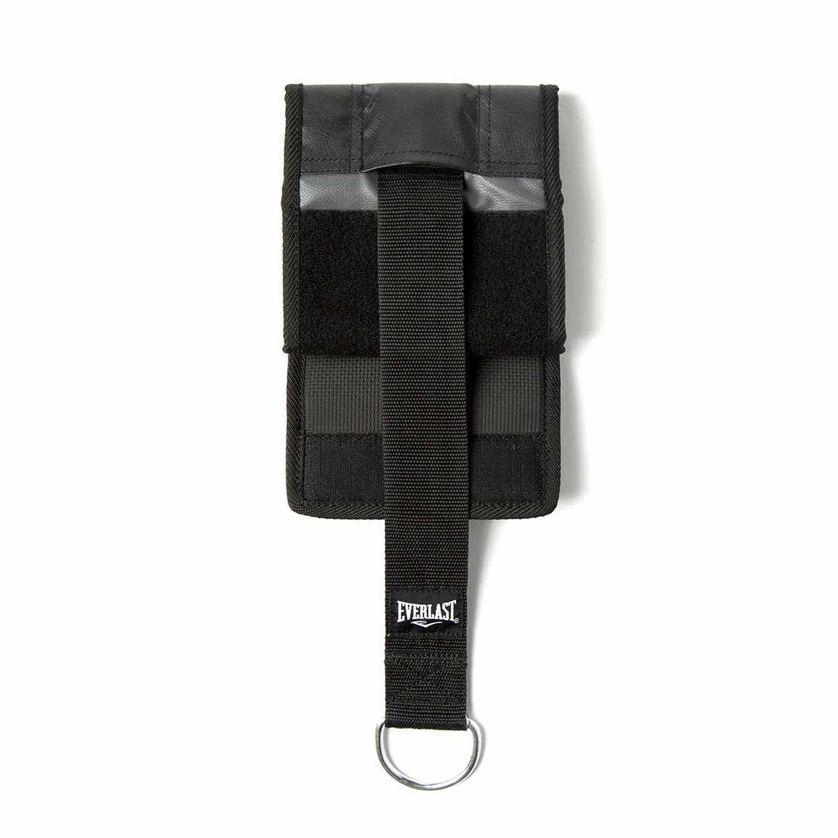 Everlast Universal Heavy Bag Hanger Black
