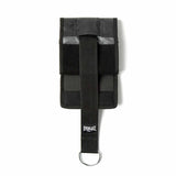 Everlast Universal Heavy Bag Hanger Black