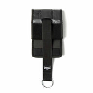 Everlast Universal Heavy Bag Hanger Black