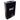 Everlast Titan Kick Shield