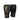Everlast Kardio Boxningshandskar