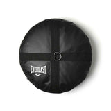 Everlast Double End Anchor Black