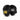 Everlast Focus Mitts