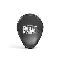 Everlast 1910 Focus Mitts Black