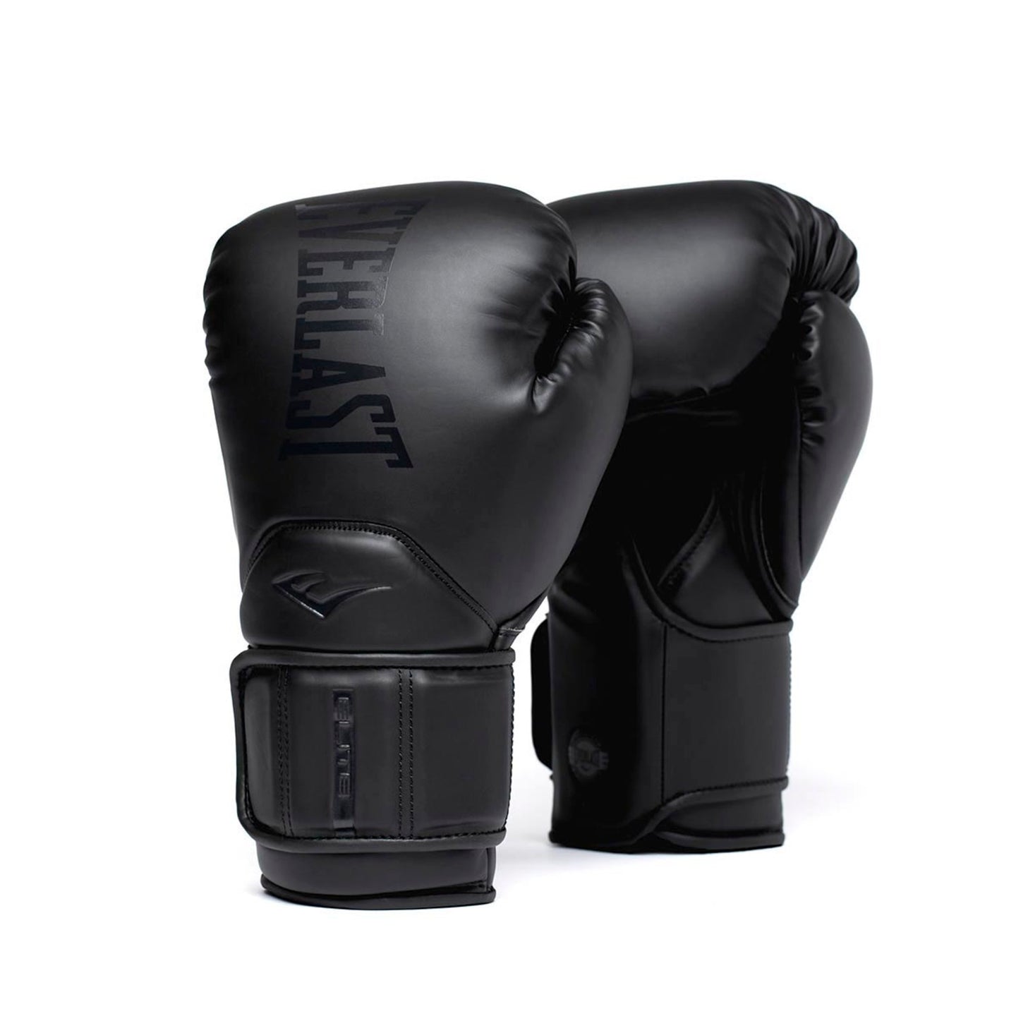 Everlast Elite 2 Pro Boxningshandskar Glove H&L