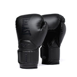 Everlast Elite 2 Pro Boxningshandskar Glove H&L