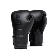 Everlast Elite 2 Pro Boxningshandskar Glove H&L