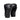 Everlast Elite 2 Pro Boxningshandskar Glove H&L