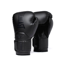 Everlast Elite 2 Pro Boxningshandskar Glove H&L