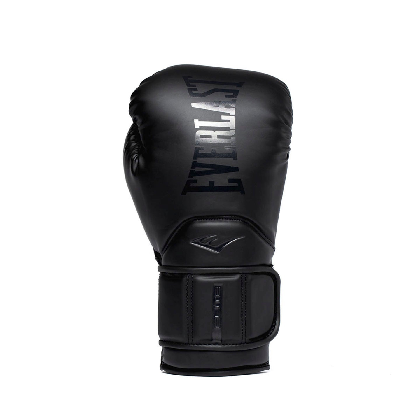 Everlast Elite 2 Pro Boxningshandskar Glove H&L