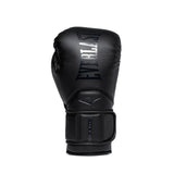 Everlast Elite 2 Pro Boxningshandskar Glove H&L