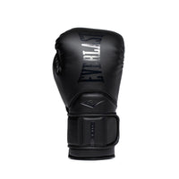 Everlast Elite 2 Pro Boxningshandskar Glove H&L