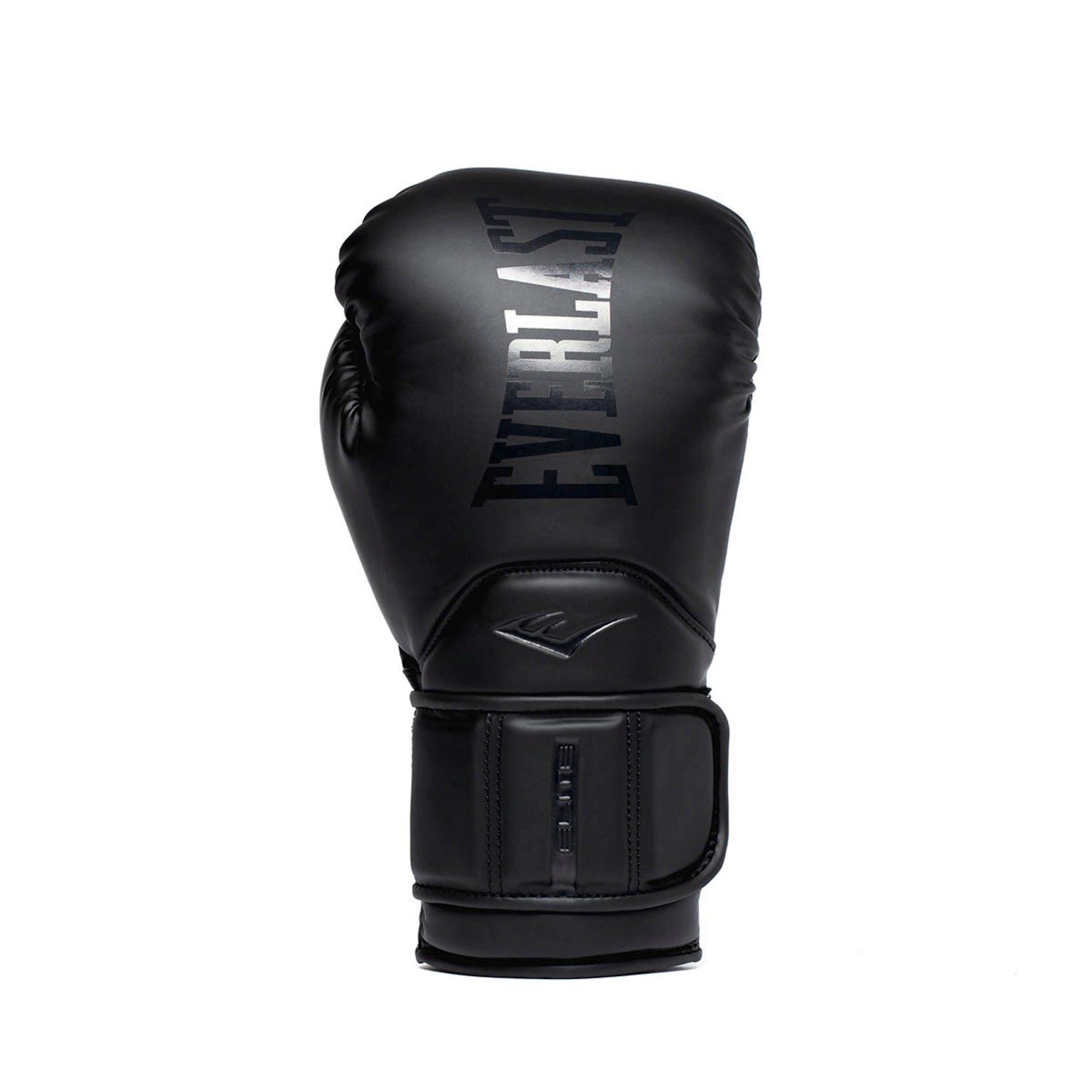 Everlast Elite 2 Pro Boxningshandskar Glove H&L