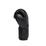 Everlast Elite 2 Pro Boxningshandskar Glove H&L
