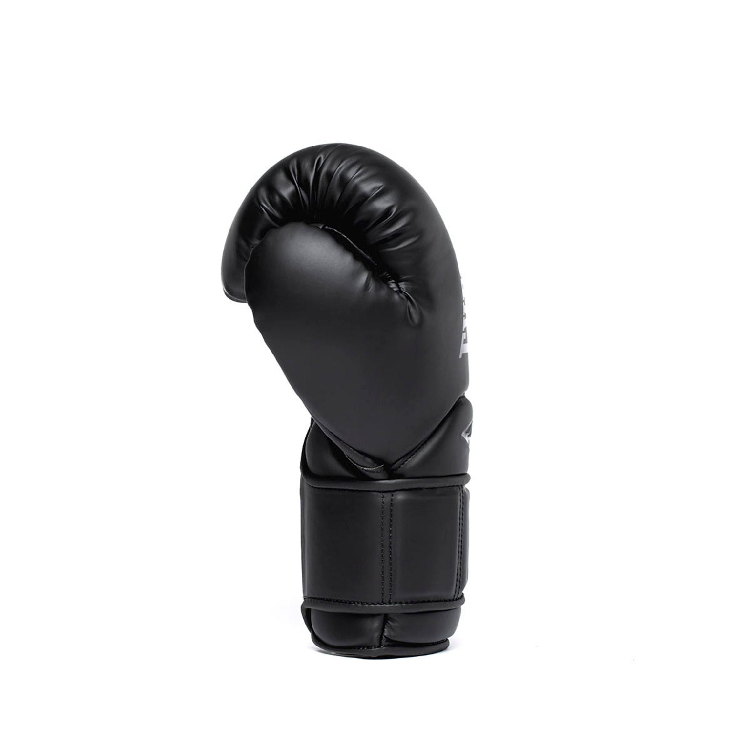 Everlast Elite 2 Pro Boxningshandskar Glove H&L