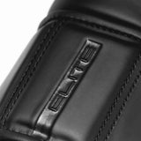 Everlast Elite 2 Pro Boxningshandskar Glove H&L