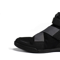 Everlast Powerlock X-trainer Box. Shoes Black