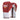 Everlast MX Pro Fight Glove Boxningshandskar