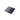 Toorx Rubber Floor 20 mm 1x1 Meter