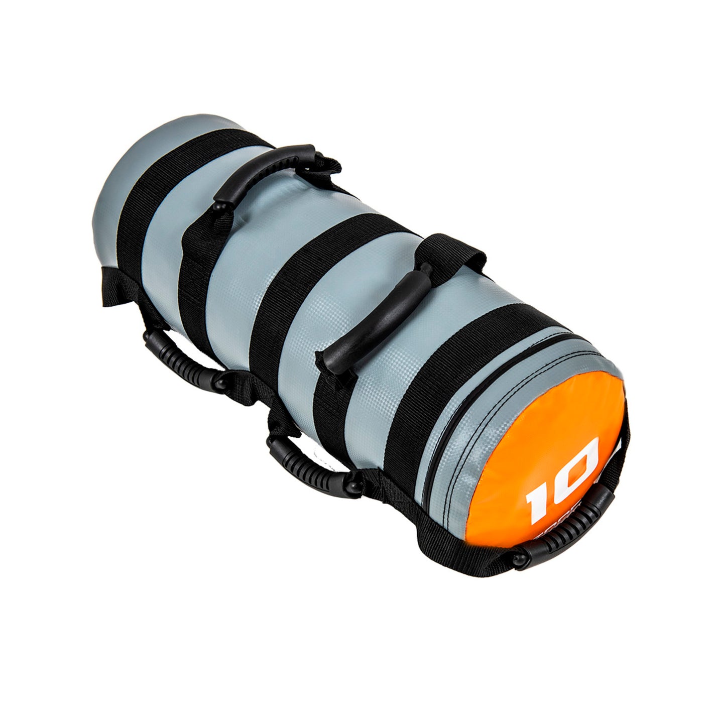 Toorx POWER BAG 10 KG