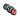 Toorx POWER BAG 15 KG