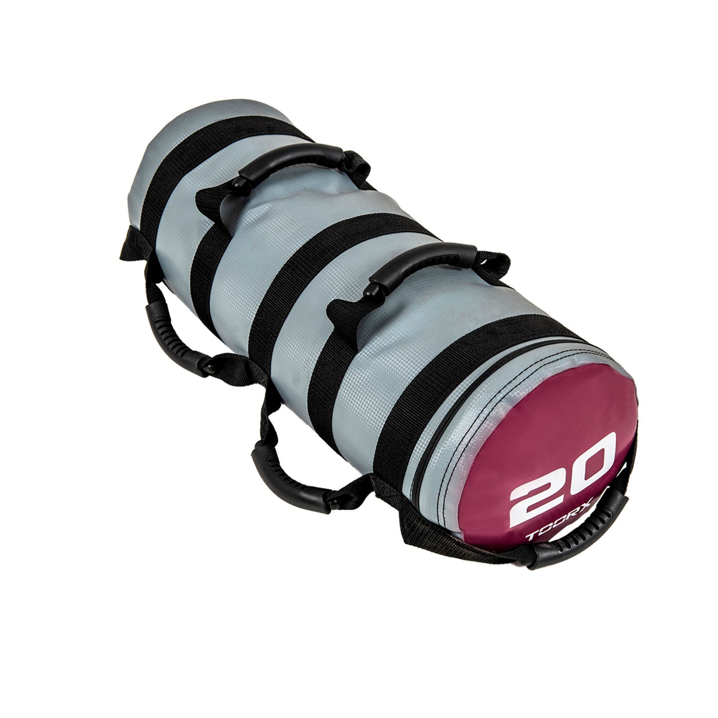 Toorx POWER BAG 20 KG