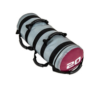 Toorx POWER BAG 20 KG