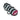 Toorx POWER BAG 20 KG