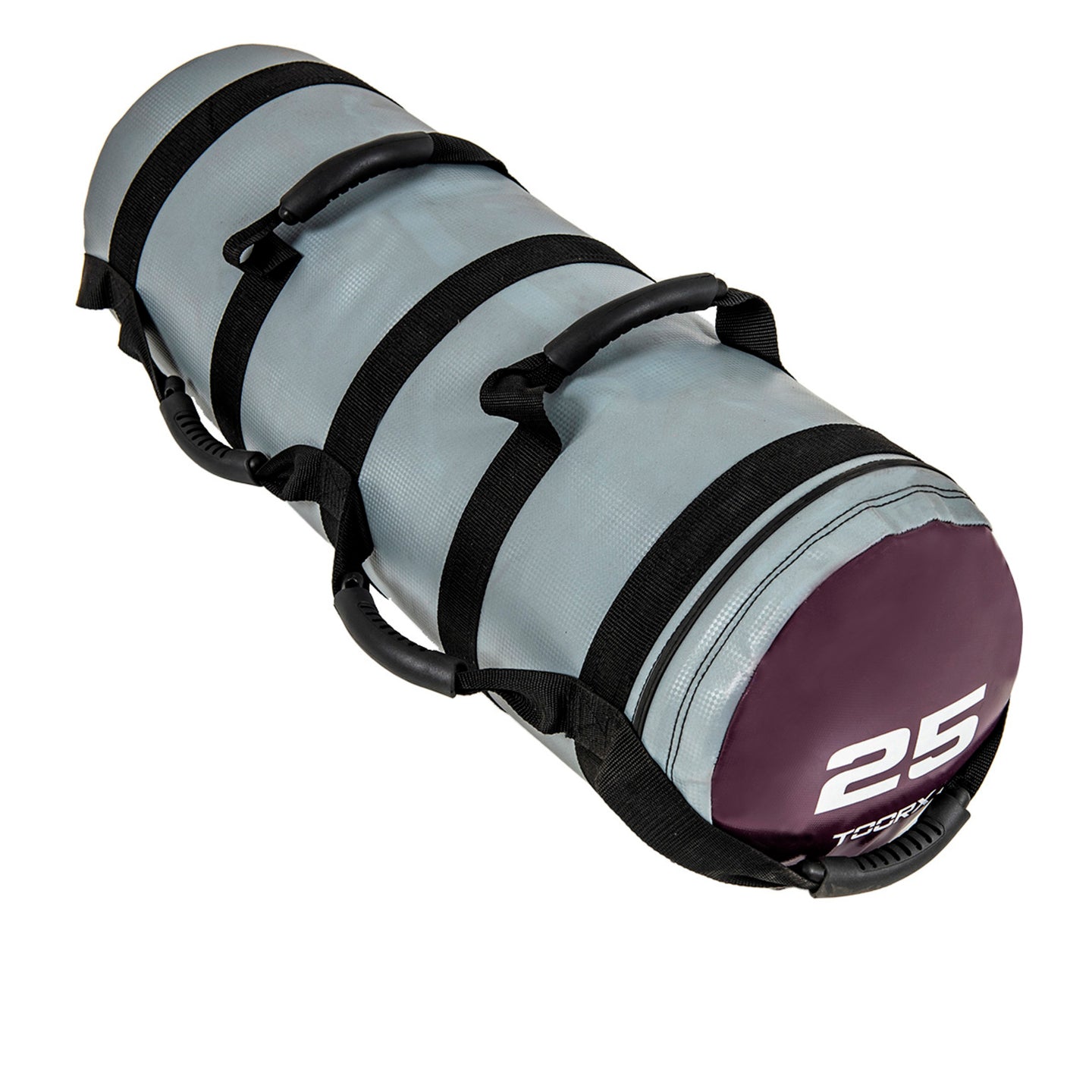 Toorx POWR BAGS 25 KG