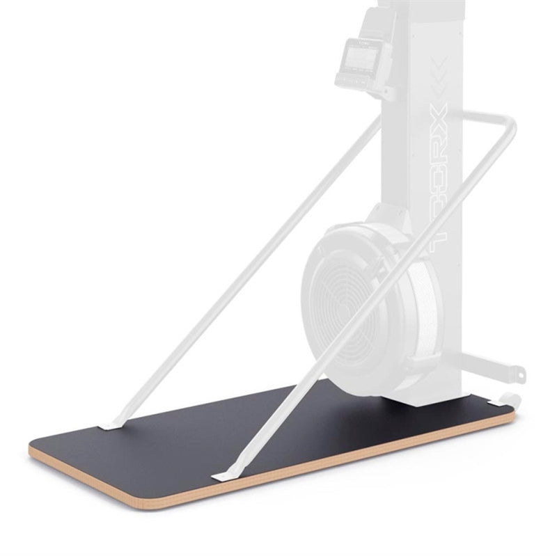 Toorx Base for SKX AIR 5000 Skierg