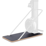 Toorx Base for SKX AIR 5000 Skierg