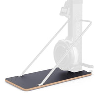 Toorx Base for SKX AIR 5000 Skierg