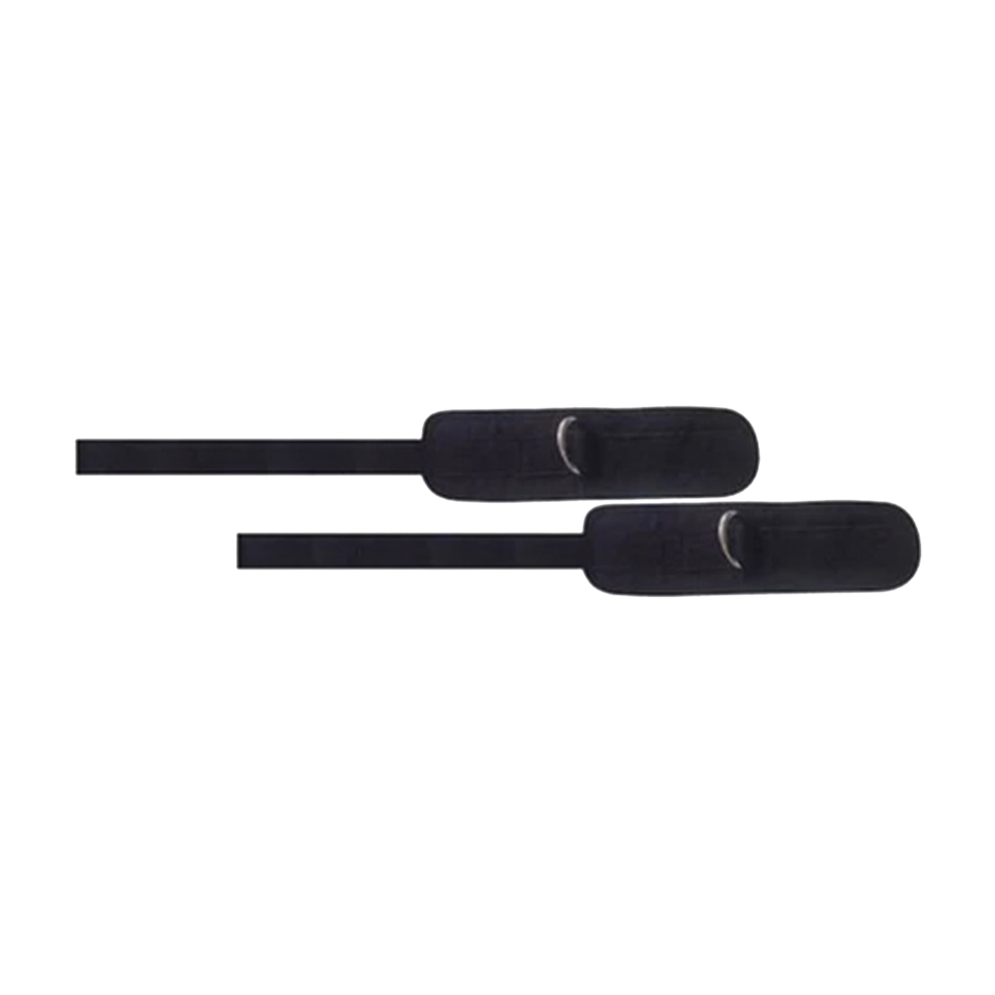 Toorx Pulling Wrist Cuffs Velcro