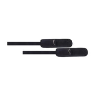 Toorx Pulling Wrist Cuffs Velcro