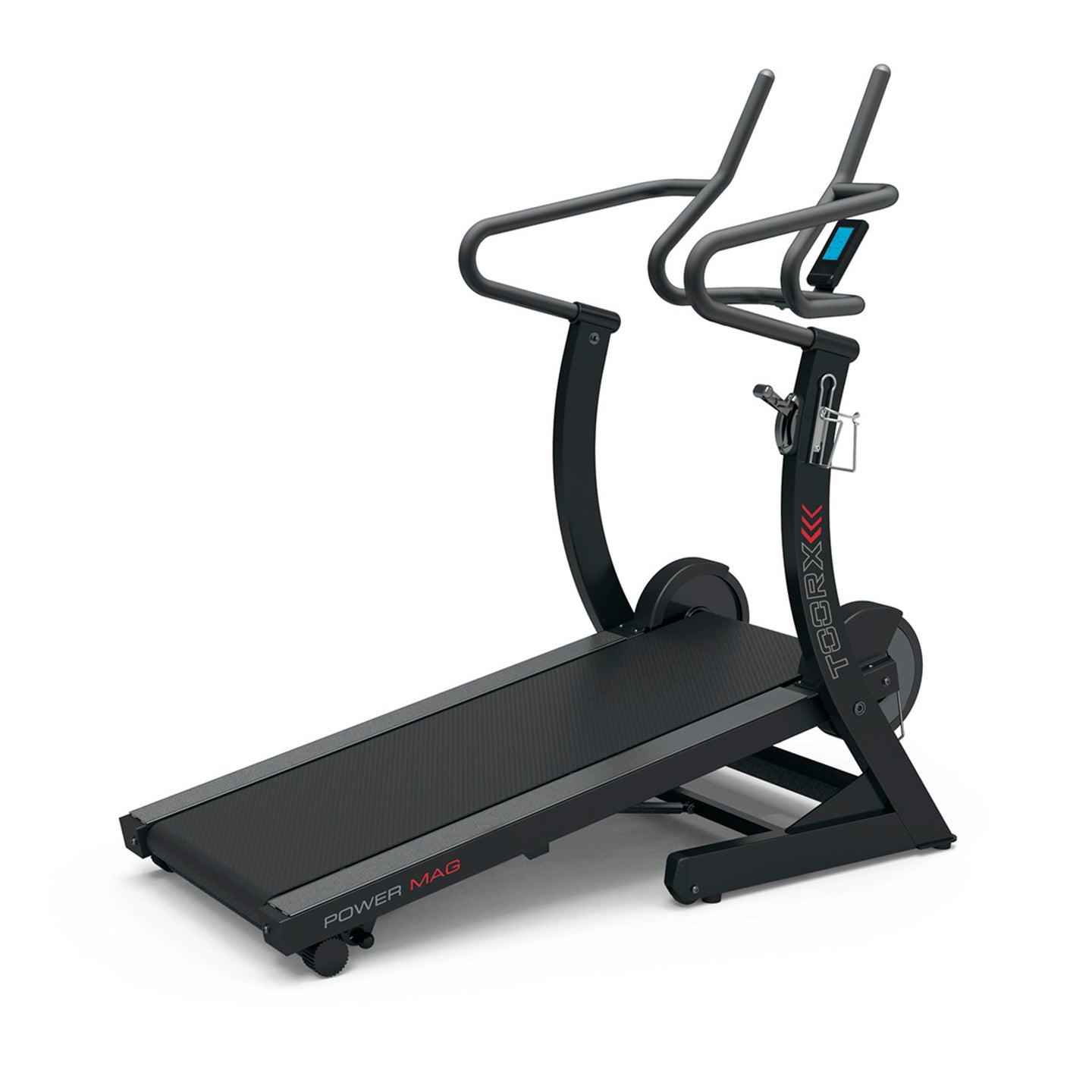 Toorx POWER MAG